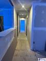 1518 Dargan St - Photo 16