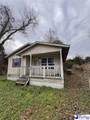1518 Dargan St - Photo 2