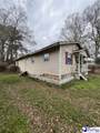 1518 Dargan St - Photo 3
