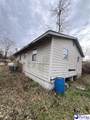 1518 Dargan St - Photo 4
