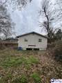 1518 Dargan St - Photo 5
