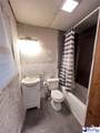 1518 Dargan St - Photo 6