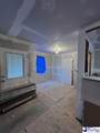 1518 Dargan St - Photo 7