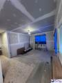 1518 Dargan St - Photo 8