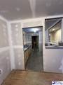 1518 Dargan St - Photo 9