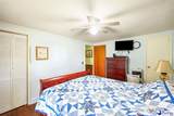 3017 Barrineau Rd - Photo 22