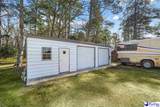 3017 Barrineau Rd - Photo 28
