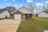 3248 Spiral Lane - Photo 1