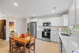3248 Spiral Lane - Photo 10