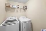 3248 Spiral Lane - Photo 11