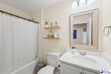 3248 Spiral Lane - Photo 12