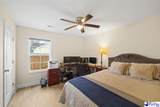 3248 Spiral Lane - Photo 13