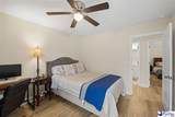 3248 Spiral Lane - Photo 14