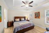 3248 Spiral Lane - Photo 15