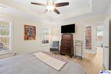 3248 Spiral Lane - Photo 16