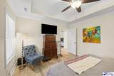 3248 Spiral Lane - Photo 17