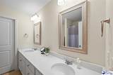3248 Spiral Lane - Photo 18