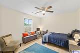 3248 Spiral Lane - Photo 19