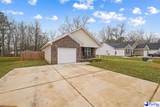 3248 Spiral Lane - Photo 2
