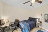 3248 Spiral Lane - Photo 20