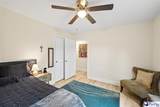 3248 Spiral Lane - Photo 21