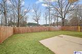 3248 Spiral Lane - Photo 22