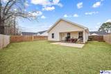 3248 Spiral Lane - Photo 23