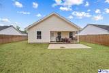 3248 Spiral Lane - Photo 24