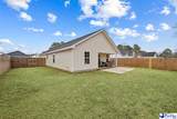 3248 Spiral Lane - Photo 25