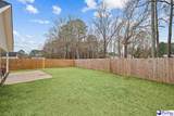 3248 Spiral Lane - Photo 26