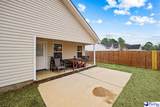 3248 Spiral Lane - Photo 27