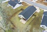 3248 Spiral Lane - Photo 28