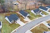 3248 Spiral Lane - Photo 29
