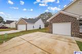 3248 Spiral Lane - Photo 3