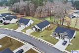 3248 Spiral Lane - Photo 30