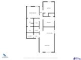 3248 Spiral Lane - Photo 31