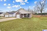 3248 Spiral Lane - Photo 4
