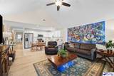 3248 Spiral Lane - Photo 5