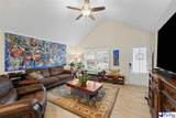 3248 Spiral Lane - Photo 6