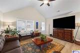 3248 Spiral Lane - Photo 7