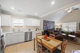 3248 Spiral Lane - Photo 8