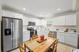 3248 Spiral Lane - Photo 9