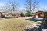 2702 Juniper Rd. - Photo 29