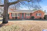2702 Juniper Rd. - Photo 37