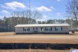 206 New Hope Rd - Photo 1
