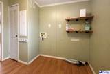 206 New Hope Rd - Photo 10
