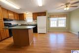 206 New Hope Rd - Photo 11
