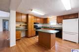206 New Hope Rd - Photo 12