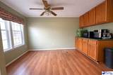 206 New Hope Rd - Photo 13