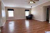206 New Hope Rd - Photo 14